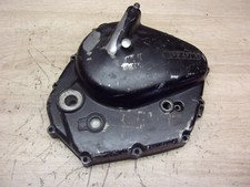 Suzuki SP 370 1978-1979