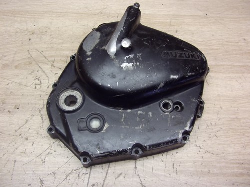 Suzuki 370 1978 1979 - suzuki, sp