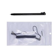 NEUF Stylus Panasonic