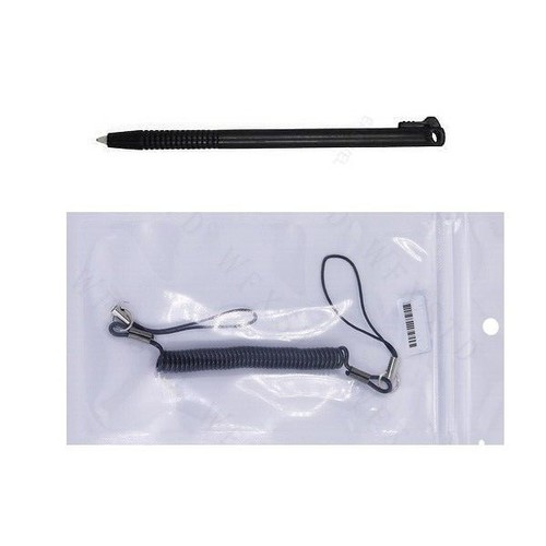 Neuf stylus panasonic - stylus,
