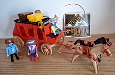 Playmobil vintage klicky - klicky,