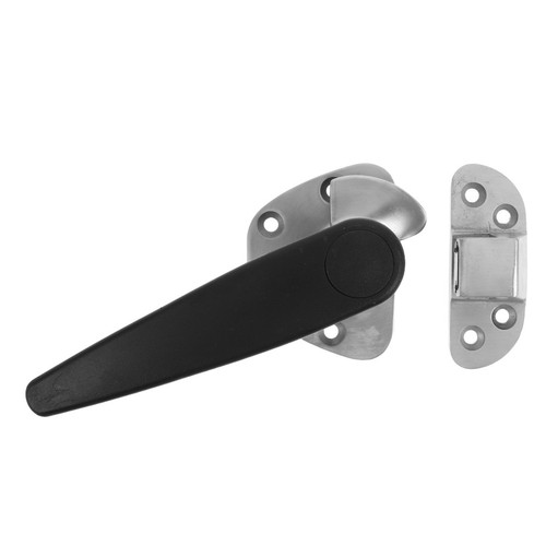 Jeu loquet pour - de,