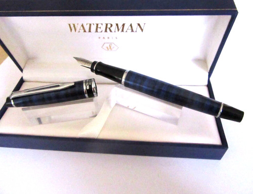 Stylo plume prestige - stylo,