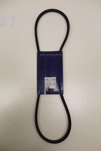 Courroie transmission rms - courroie,