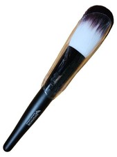 proWIN Natural Wellness