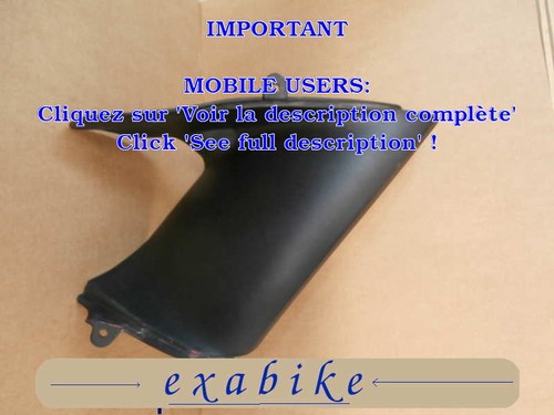 Habillage divers droit pour - habillage,