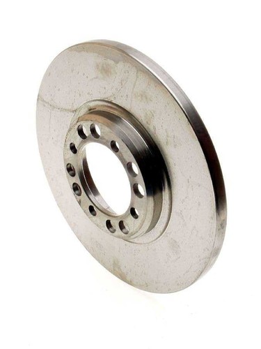 Disque freins avant volvo - avant,