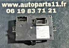 BSI BODY BOXER JUMPER DUCATO