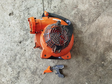 CARTER MOTEUR     POUR SOUFFLEUR ECHO ES 255 ES