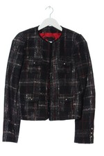 SINéQUANONE Blazer court