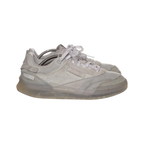 Reebok baskets taille - :, 39