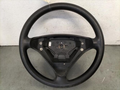 Volant mercedes classe 203 - volant, c