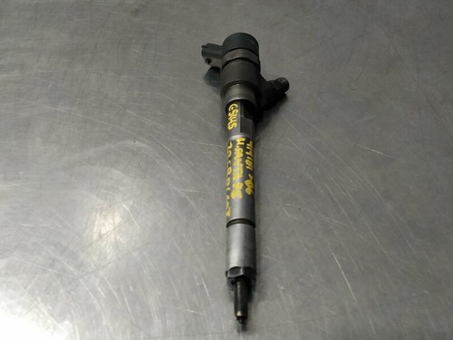 0445110254 injecteur hyundai - 0445110254,