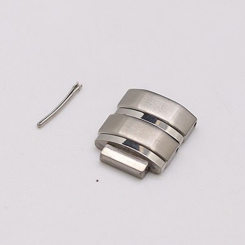 Pièces montre femme - de,