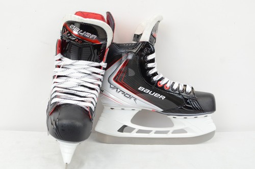 Bauer vapor fly - bauer,