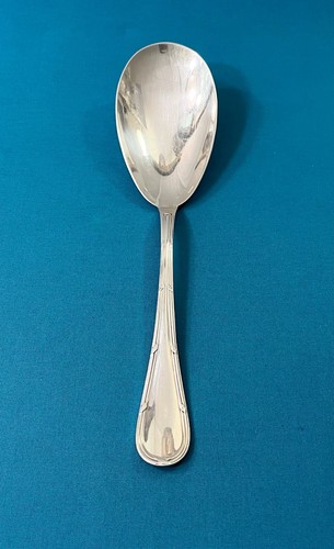 Pelle riz frites - pelle,