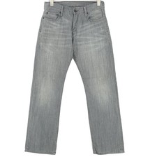 Levis 514 Slim Fit Jeans