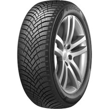 Pneu HANKOOK W462 185/70 R14 88T