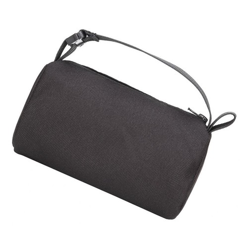 Support fusil pour sacs - support,
