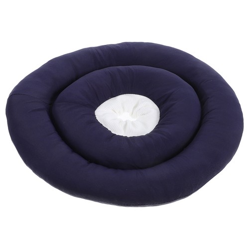 Collerette chien gonflable - chien,