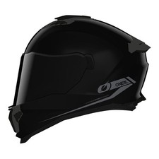 Casque De Moto Oneal