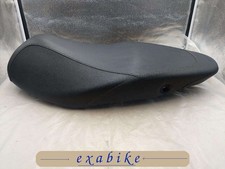 selle pour Piaggio New Typhoon