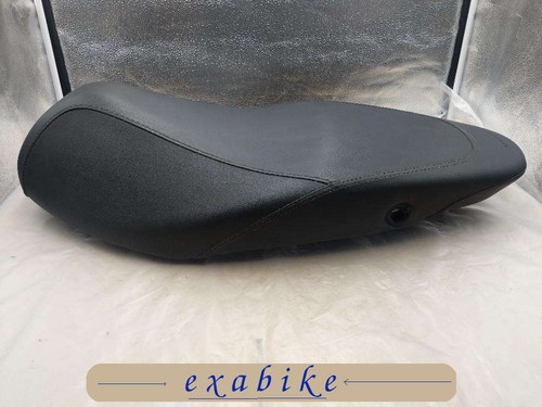 Selle pour piaggio new typhoon - pour,