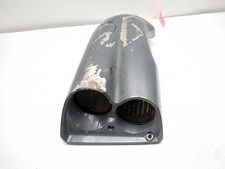 09-20 Yamaha Vmax 1700 VMX17