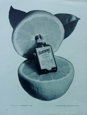 publicite advertising