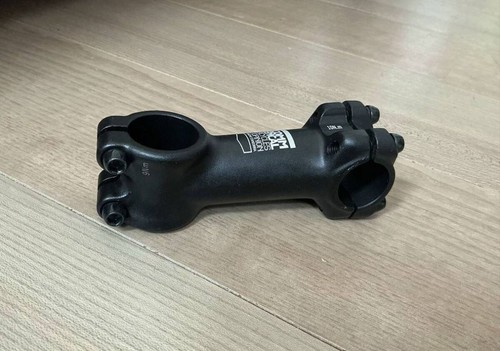Used commencal 85mm around - used,
