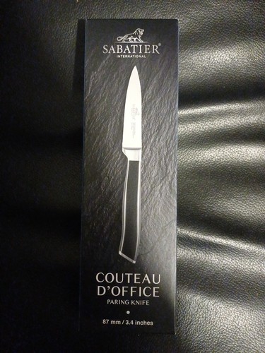 Lion sabatier international - lion,