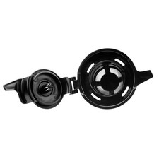  Gobelet Cafe Reutilisable