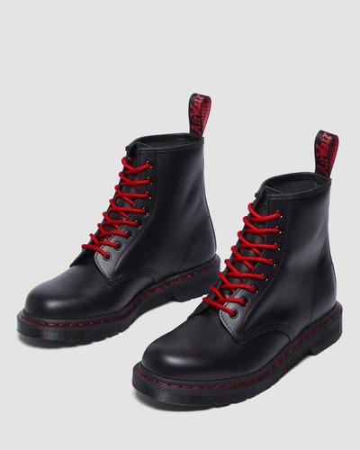 Martens 32245001 - dr.,