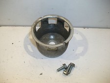 Moteur Suzuki V140X - Noix de lanceur