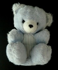 766. DOUDOU PELUCHE TARTINE et