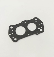 JOINT DE CUVE CARBURATEUR SOLEX 32/35 SEIA...PEUGEOT 504