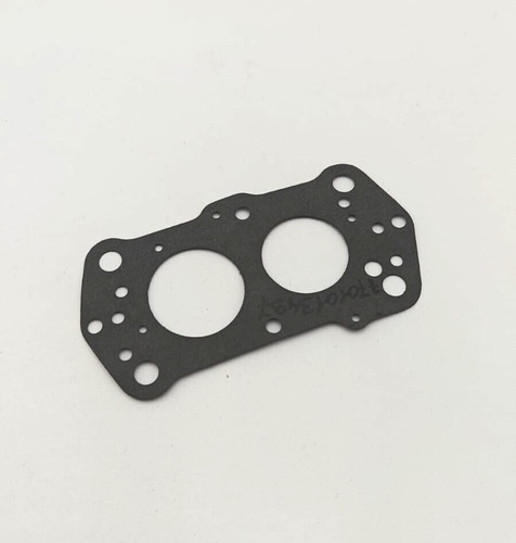 Joint cuve carburateur - joint, de