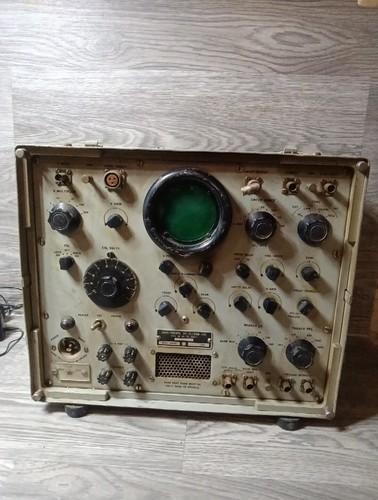 Vintage 1961 navy bureau of - 1961,