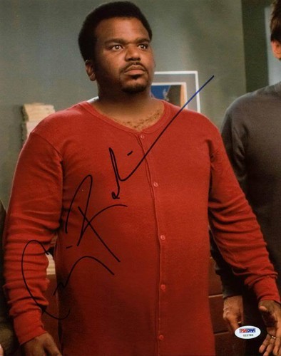 Craig robinson hot tub - craig,