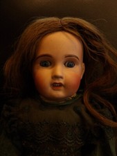 Alfred LANTERNIER Limoges