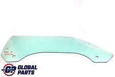 Mini Cooper One R56 R57 Vitres De Portes De Fenêtres AS2 Avant Droite 7147396