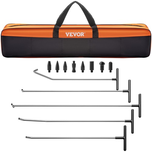 Vevor kit débosselage sans - de,