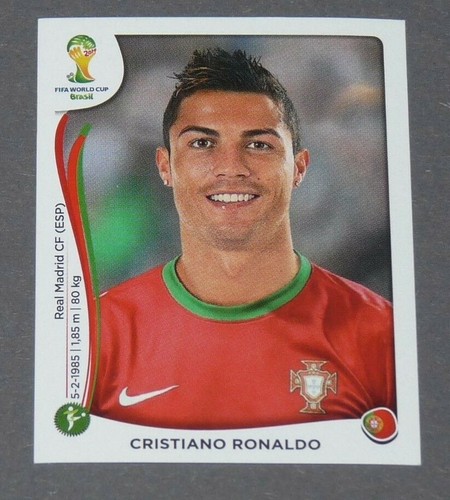 523 cristiano ronaldo cr7 - #523,
