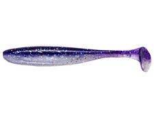 Keitech Easy Shiner 89mm 7pc