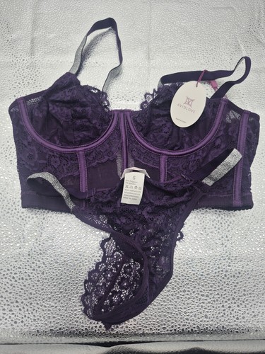 Womans lingerie - womans,