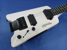 Guitare électrique
