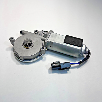 24v moteur de - pc,