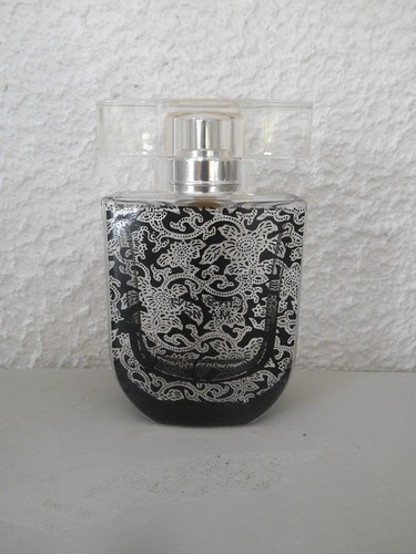 Superbe collector parfum - superbe,