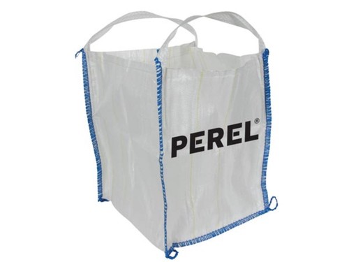 Perel big bag 300l sac - perel,