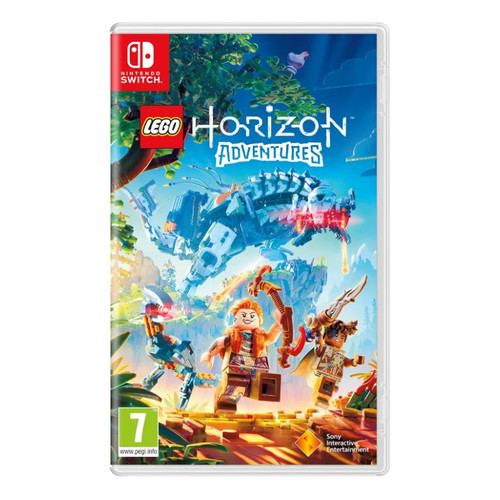 Jeu nintendo switch - jeu,